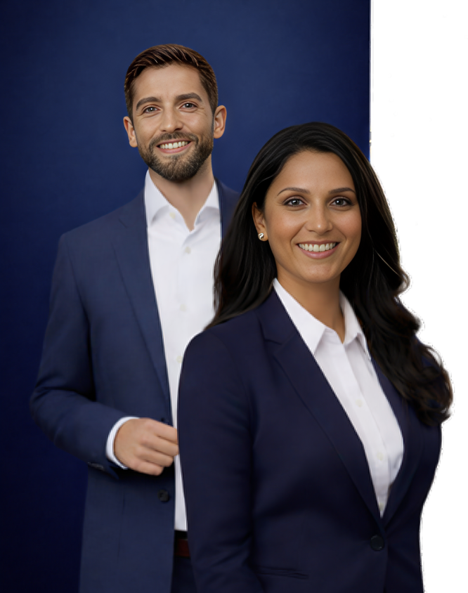 RSM Trainer Registration